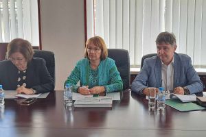  / Новини от Казанлък