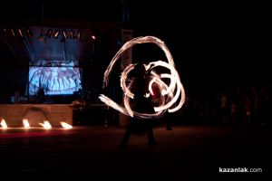  / Новини от Казанлък