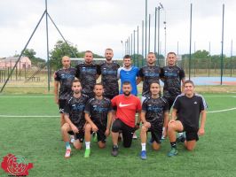  / Новини от Казанлък