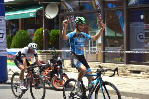  / Новини от Казанлък