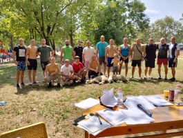  / Новини от Казанлък