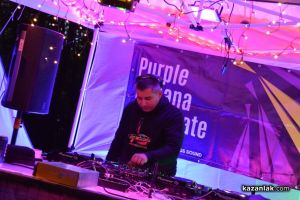  / Новини от Казанлък