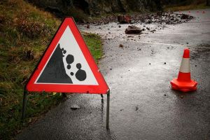  / Новини от Казанлък