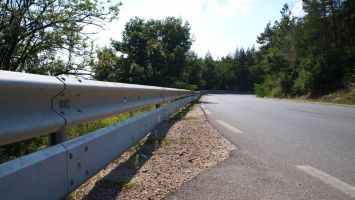  / Новини от Казанлък