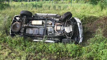  / Новини от Казанлък