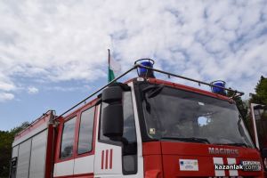  / Новини от Казанлък