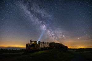 Майсторът на обектива Тодор Тилев с изложба в Казанлък  / Новини от Казанлък