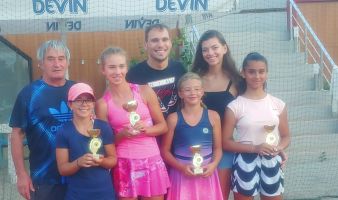  / Новини от Казанлък