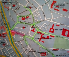  / Новини от Казанлък