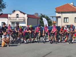  / Новини от Казанлък