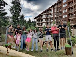  / Новини от Казанлък