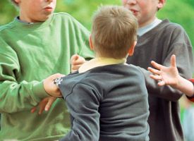  / Новини от Казанлък