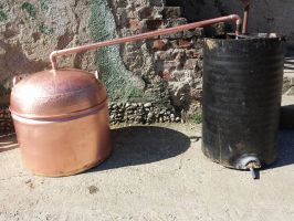  / Новини от Казанлък