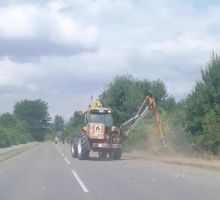  / Новини от Казанлък