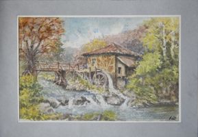  / Новини от Казанлък