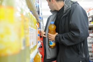  / Новини от Казанлък