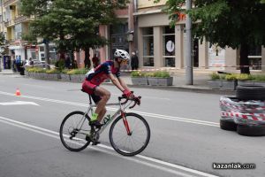  / Новини от Казанлък