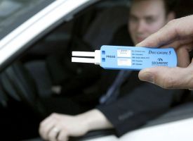  / Новини от Казанлък