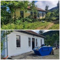  / Новини от Казанлък