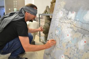  / Новини от Казанлък