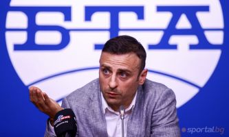  / Новини от Казанлък