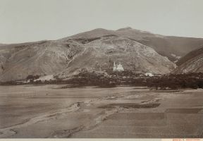  / Новини от Казанлък