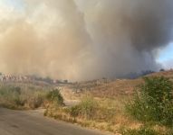  / Новини от Казанлък