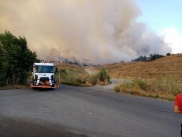  / Новини от Казанлък