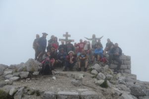  / Новини от Казанлък