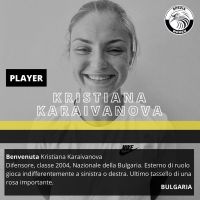  / Новини от Казанлък