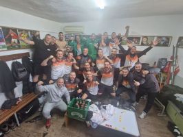 От ФК “Овощник“: “Лиценз за “Трета лига“?! Къде е на наше име, че да го “продаваме“? / Спортни новини от Казанлък