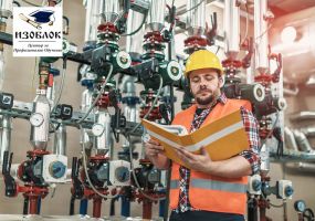 Повишете своите възможности за лесно намиране на добра и актуална професия / Новини от Казанлък