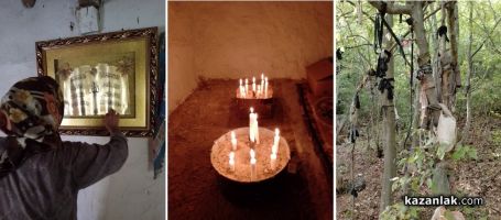  / Новини от Казанлък