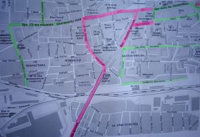  / Новини от Казанлък