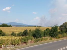  / Новини от Казанлък