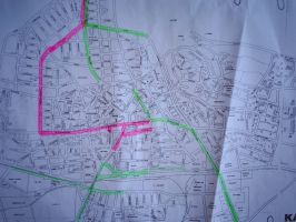  / Новини от Казанлък