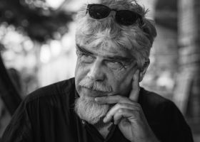  / Новини от Казанлък