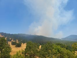  / Новини от Казанлък