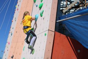  / Новини от Казанлък