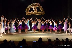  / Новини от Казанлък