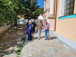  / Новини от Казанлък