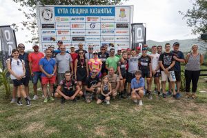  / Новини от Казанлък