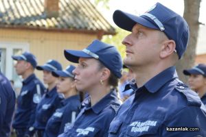  / Новини от Казанлък