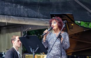  / Новини от Казанлък