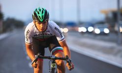  / Новини от Казанлък