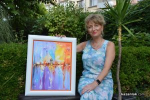  / Новини от Казанлък