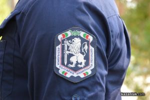  / Новини от Казанлък