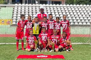  / Новини от Казанлък