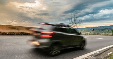  / Новини от Казанлък