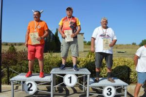  / Новини от Казанлък